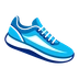 Sepatu Pria